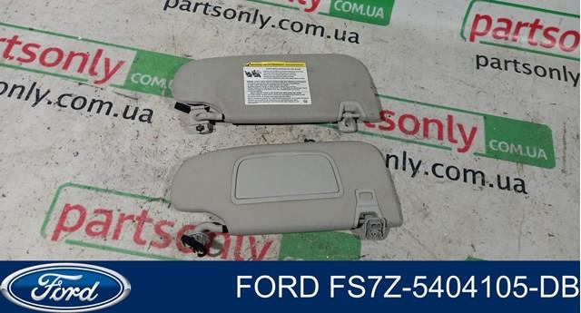 FS7Z5404105DB купить Киев