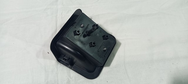 FS7Z54434A14BA FORD купить в Чернигов