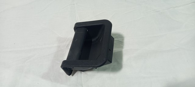 FS7Z54434A14BA FORD купить в Харьков