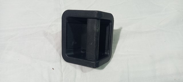 FS7Z54434A14BA FORD купить в Украина