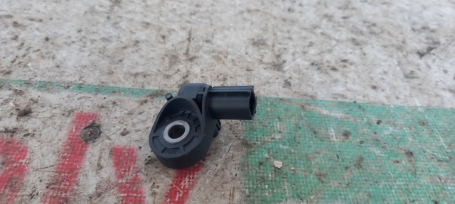 Датчик Эйрбэг передний HS7T14B006AA FORD