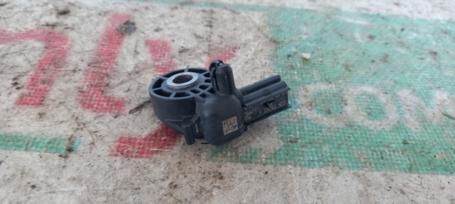 HS7T14B006AA Датчик удара купить Ужгород