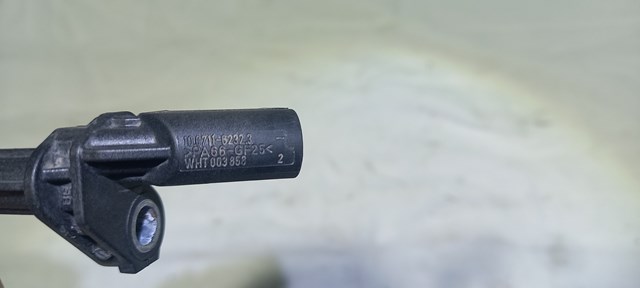 WHT003858 Датчик АБС задний правый купить Полтава