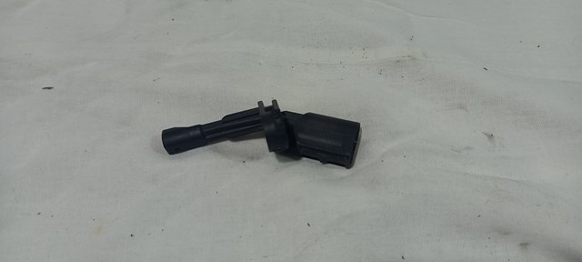 VAG WHT003858 Датчик АБС (ABS) задний правый в наличии Хмельницкий