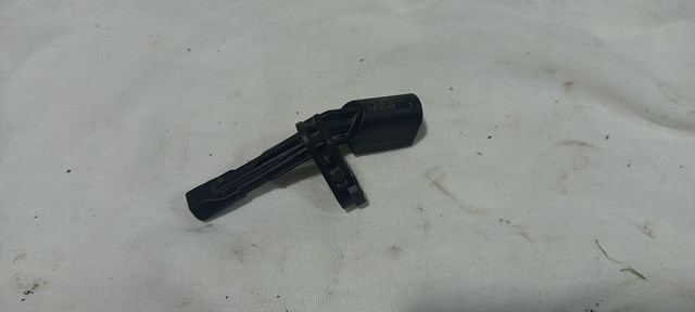 WHT003858 Датчик АБС (ABS) задний правый купить Киев