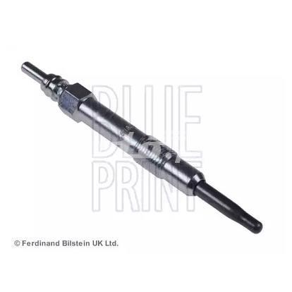 BOSCH 0250202036 Свечи накала в наличии Черновцы