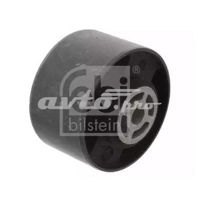 CORTECO 21652764 Подушка (опора) двигателя задняя (сайлентблок) в наличии Одесса