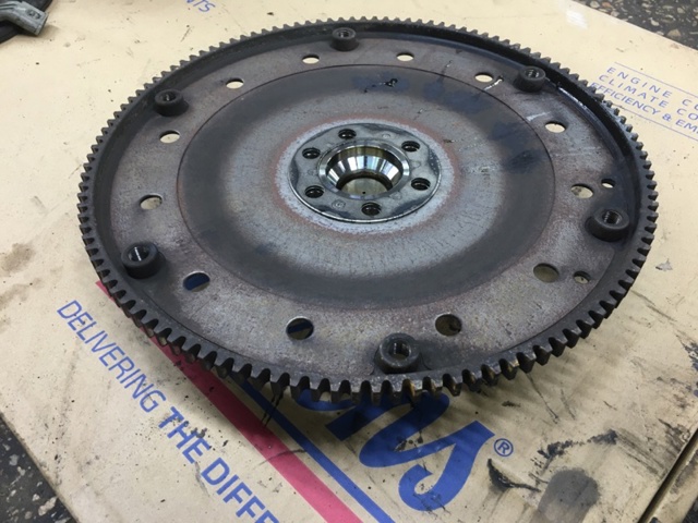 03G105323AD VAG купить в Харьков