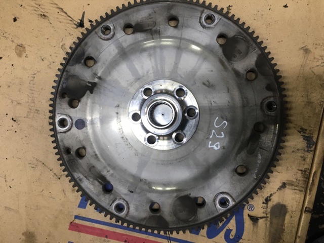 03G105323AD купить Запорожье