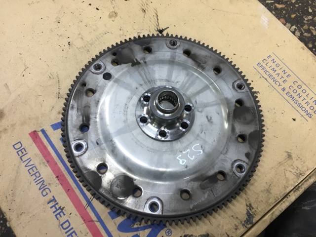 03G105323AD VAG купить в Черкассы