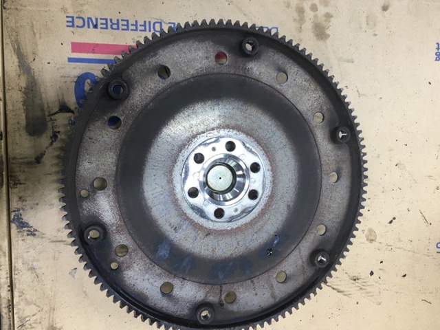 03G105323AD VAG купить в Львов