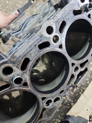 03L103011AG VAG купить в Чернигов