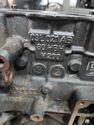 03L103011AG купить Запорожье