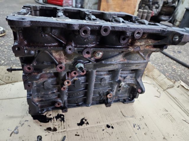 03L103011AG купить Кривой Рог