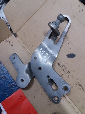 03L103369AH VAG купить в Львов
