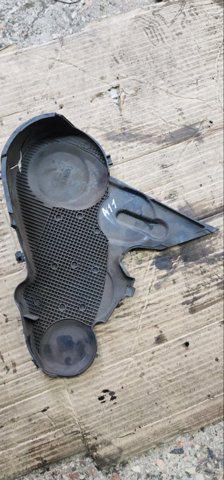03L109107C VAG Верхний кожух ремня ГРМ купить в Полтава
