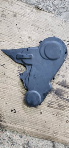 03L109107C VAG Верхний кожух ремня ГРМ купить в Винница