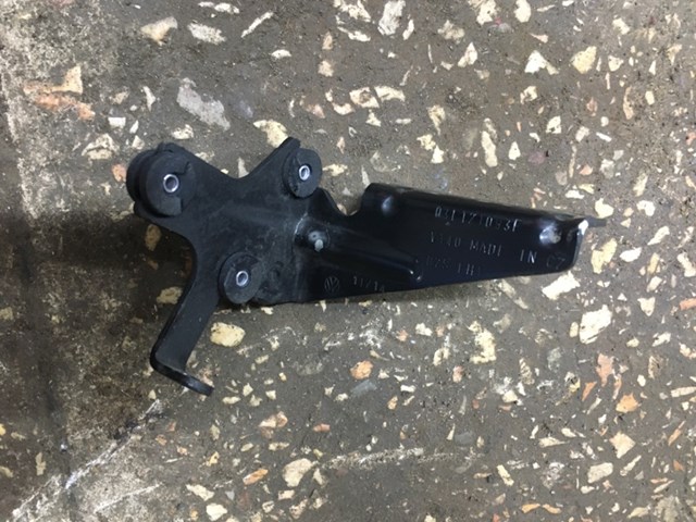 03L121093F VAG купить в Чернигов