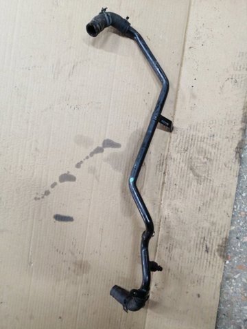 03L121157AH VAG купить в Полтава