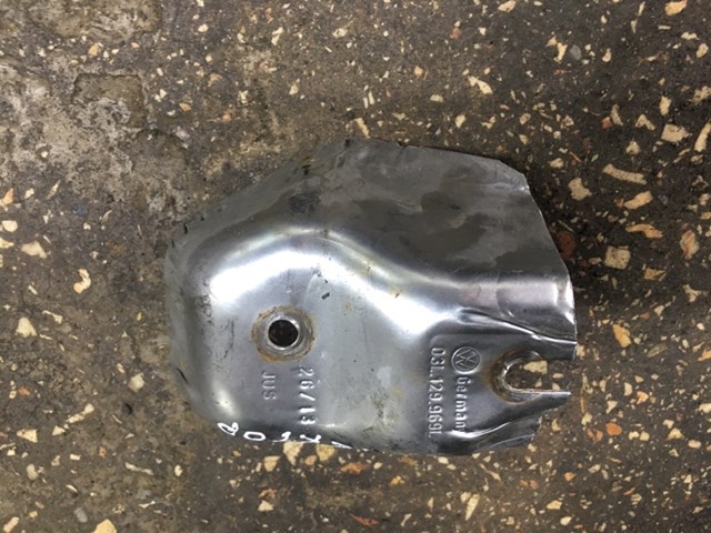 03L129969L VAG купить в Хмельницкий