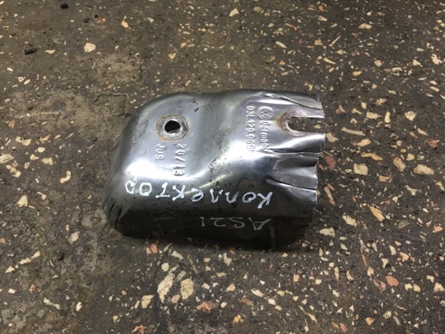 VAG 03L129969L в наличии Львов