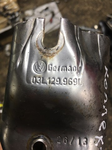 03L129969L купить Хмельницкий