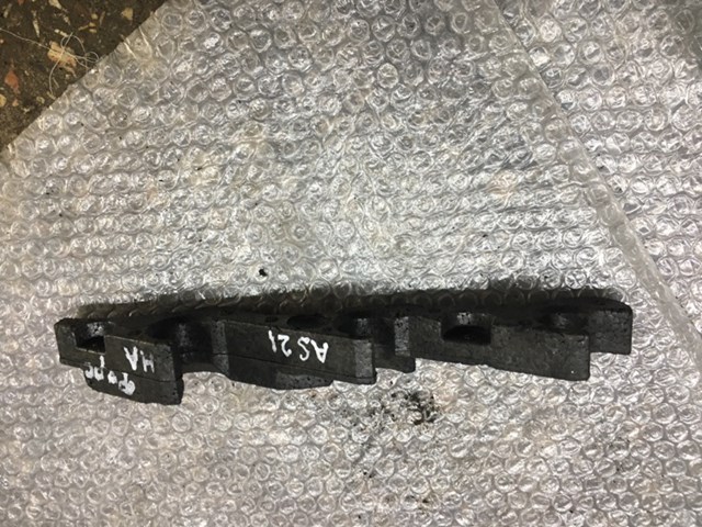 VAG 03L130380B в наличии Житомир