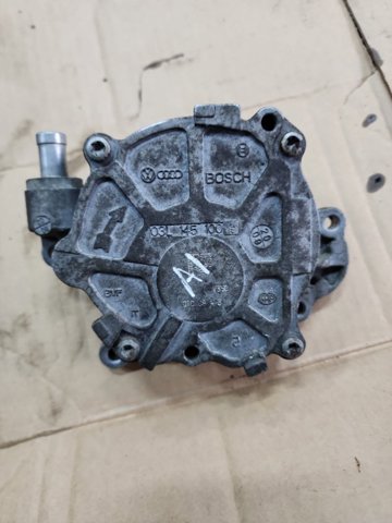 Насос вакуумный 03L145100F VAG
