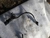 Датчик распределительного вала 03L957147A VAG