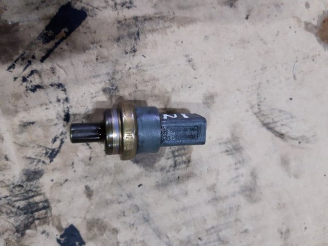 Термовыключатель Volkswagen Phaeton 1