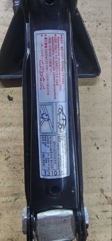 HYUNDAI 091102Y000 в наличии Ирпень