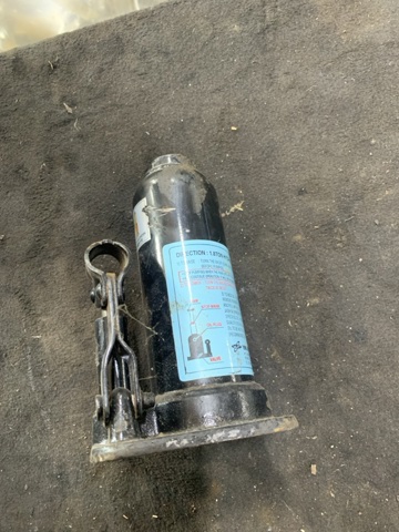 091103E000 HYUNDAI Домкрат купить в Харьков