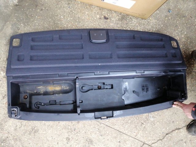 HYUNDAI 091492B050 в наличии Украина