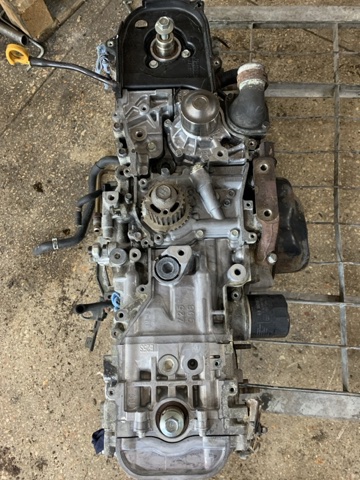 10100BT730 купить Черкассы