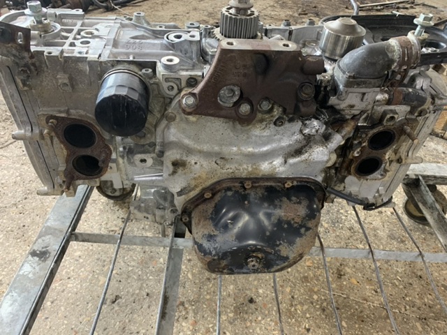 10100BT730 купить Николаев