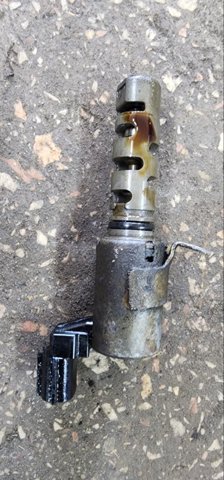  Клапан положения распредвала 10921AA130 SUBARU