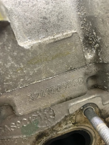 SUZUKI 1100062M00 в наличии Николаев