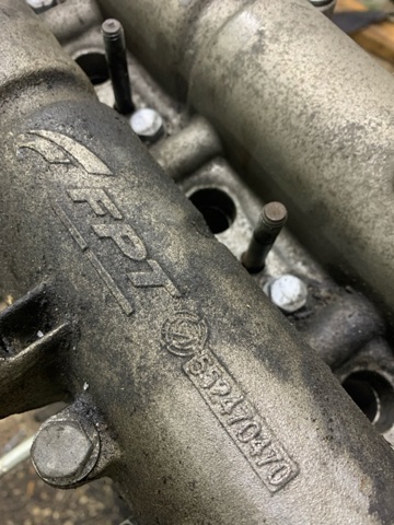 1100062M00 SUZUKI купить в Харьков