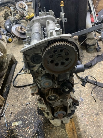 1100062M00 SUZUKI купить в Хмельницкий