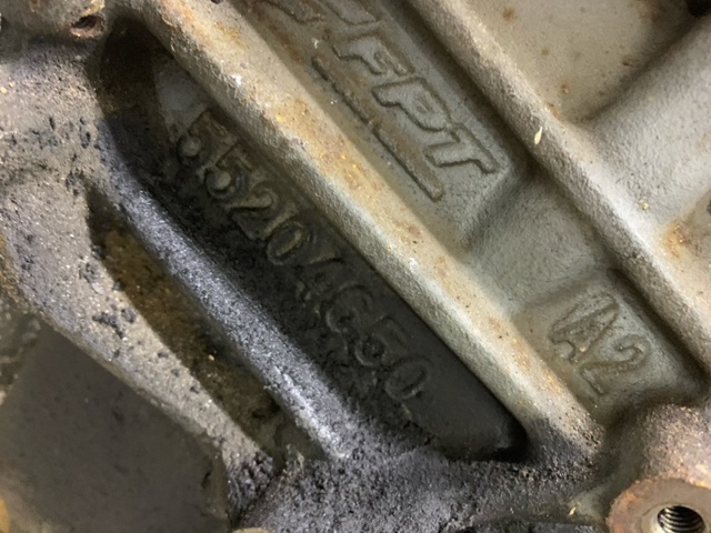 1100062M00 SUZUKI купить в Львов