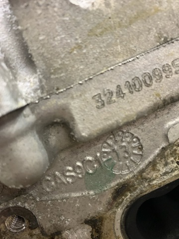 SUZUKI 1100062M00 в наличии Ирпень