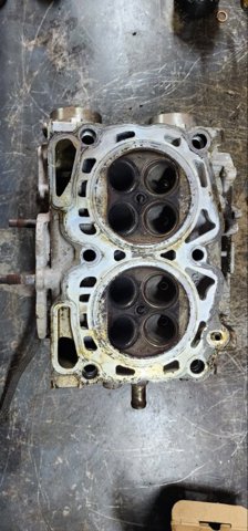 SUBARU 11039AC000 в наличии Житомир