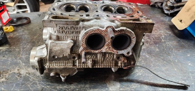 11039AC000 SUBARU купить в Запорожье