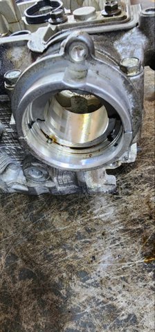 SUBARU 11039AC000 в наличии Павлоград