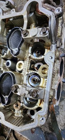 11039AC000 SUBARU купить в Львов