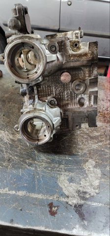 11039AC000 SUBARU купить в Днепр