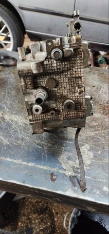 11039AC000 купить Запорожье
