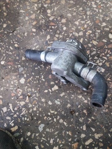 11055AA010 SUBARU купить в Сумы