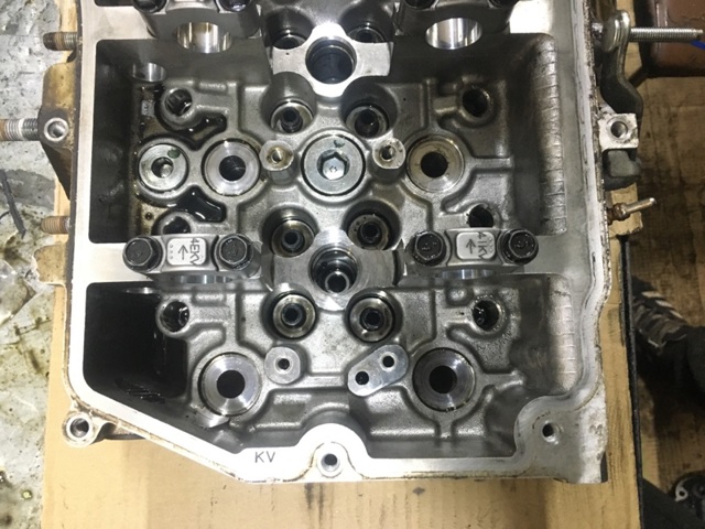 11063AB860 SUBARU купить в Винница