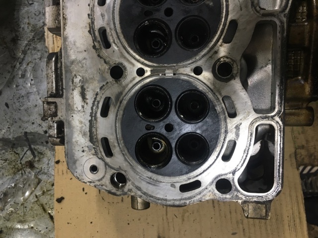 SUBARU 11063AB860 в наличии Ирпень